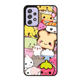 Kawaii Picture Cute Samsung Galaxy A23 5G Case BC2154