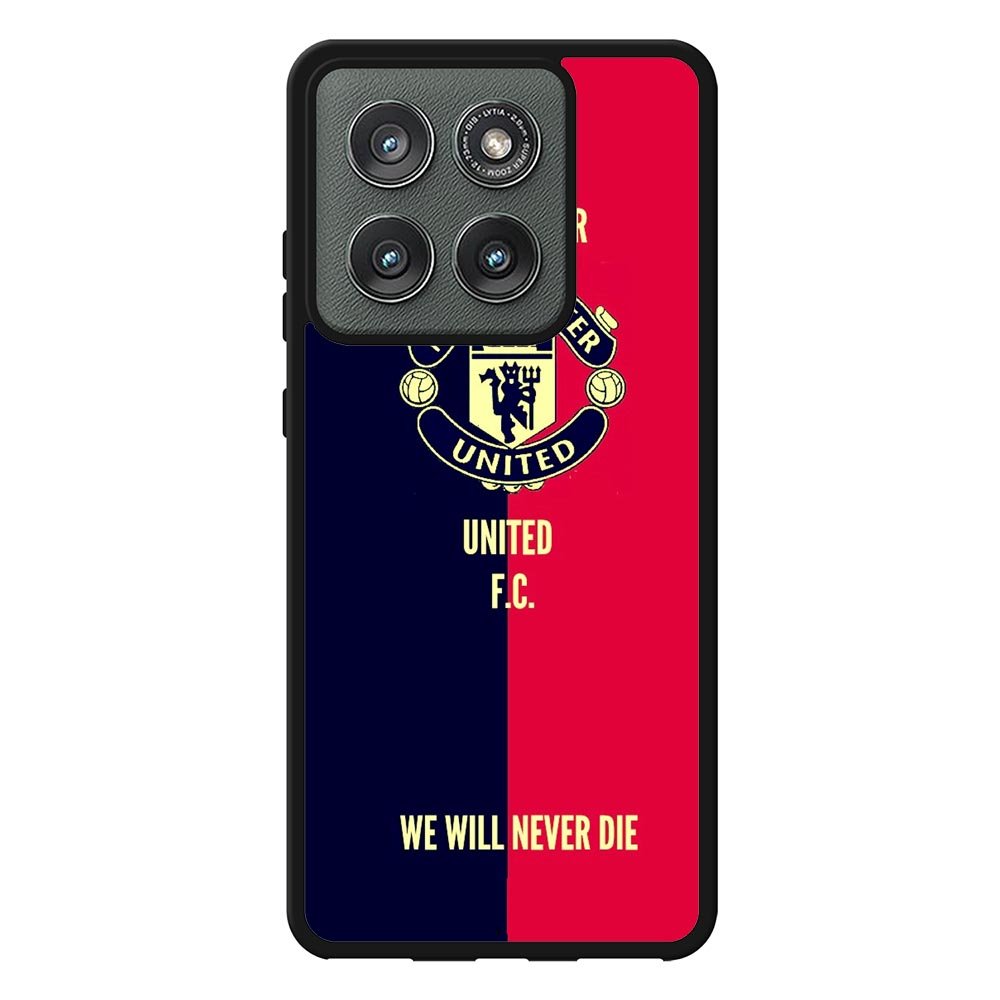 ghostbusters Case Motorola Moto Edge 2025 BC2225