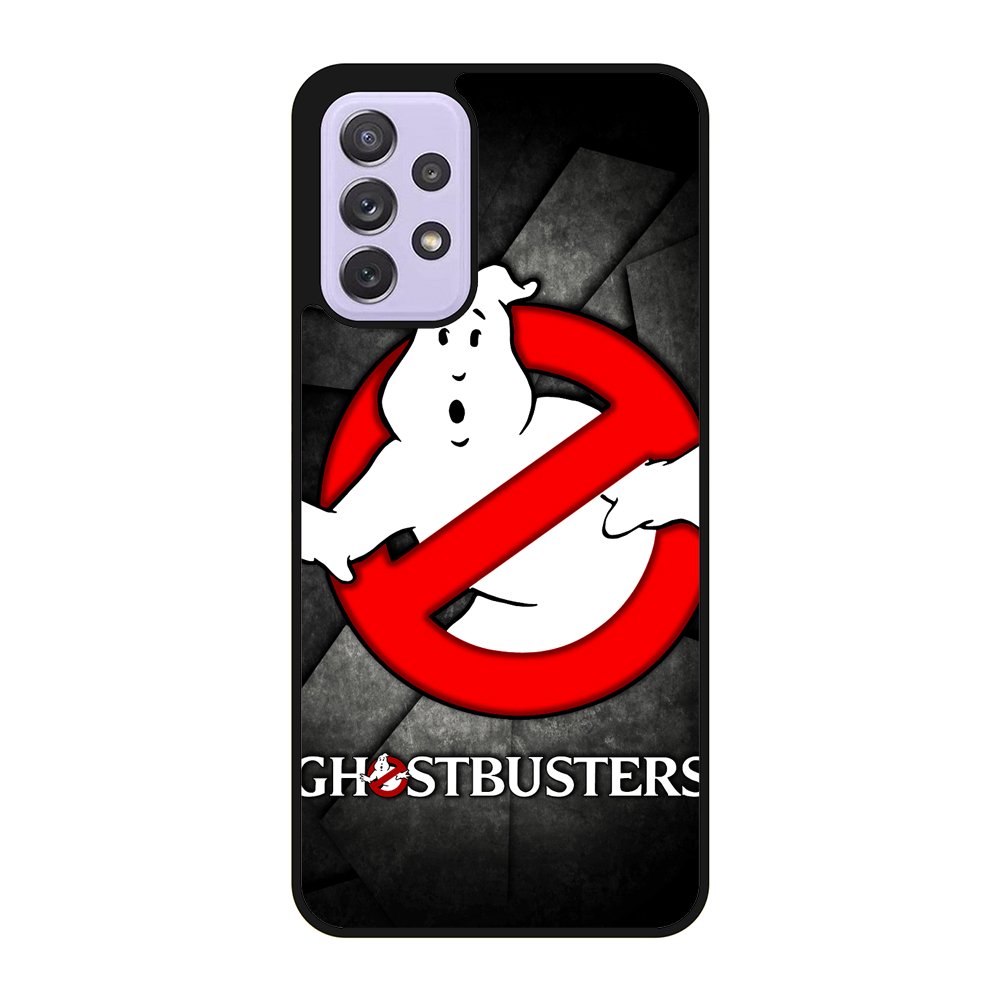 ghostbusters Samsung Galaxy A23 5G Case BC2225
