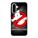 ghostbusters Samsung Galaxy A56 Case BC2225
