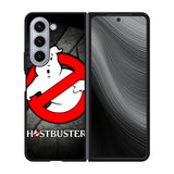 ghostbusters Case Samsung Galaxy z Fold 5 5G BC2225