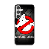 ghostbusters Samsung Galaxy A26 5G Case BC2225