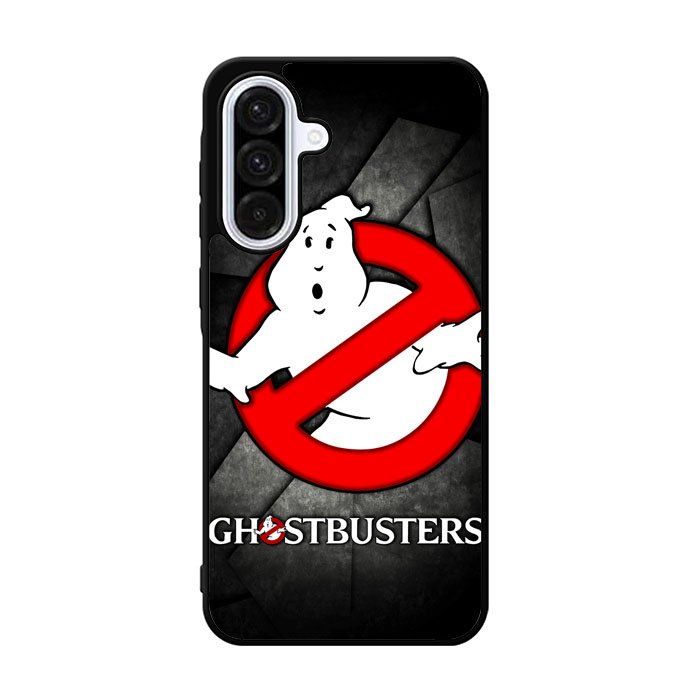 ghostbusters Samsung Galaxy A36 Case BC2225