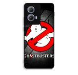 ghostbusters Motorola Moto Edge 2024 Case BC2225
