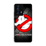 ghostbusters Motorola Moto G Power 5G 2024 Case BC2225
