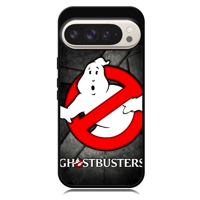ghostbusters Google Pixel 10 | Google Pixel 10 Pro Case BC2225