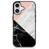 Marble Case iPhone 16 BC2059