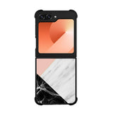 Marble Case Samsung Galaxy Z Flip 6 5G BC2059