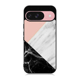 Marble Case Google Pixel 9 BC2059