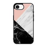 Marble iPhone 16e Case BC2059