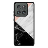 Marble Case Motorola Moto Edge 2025 BC2059