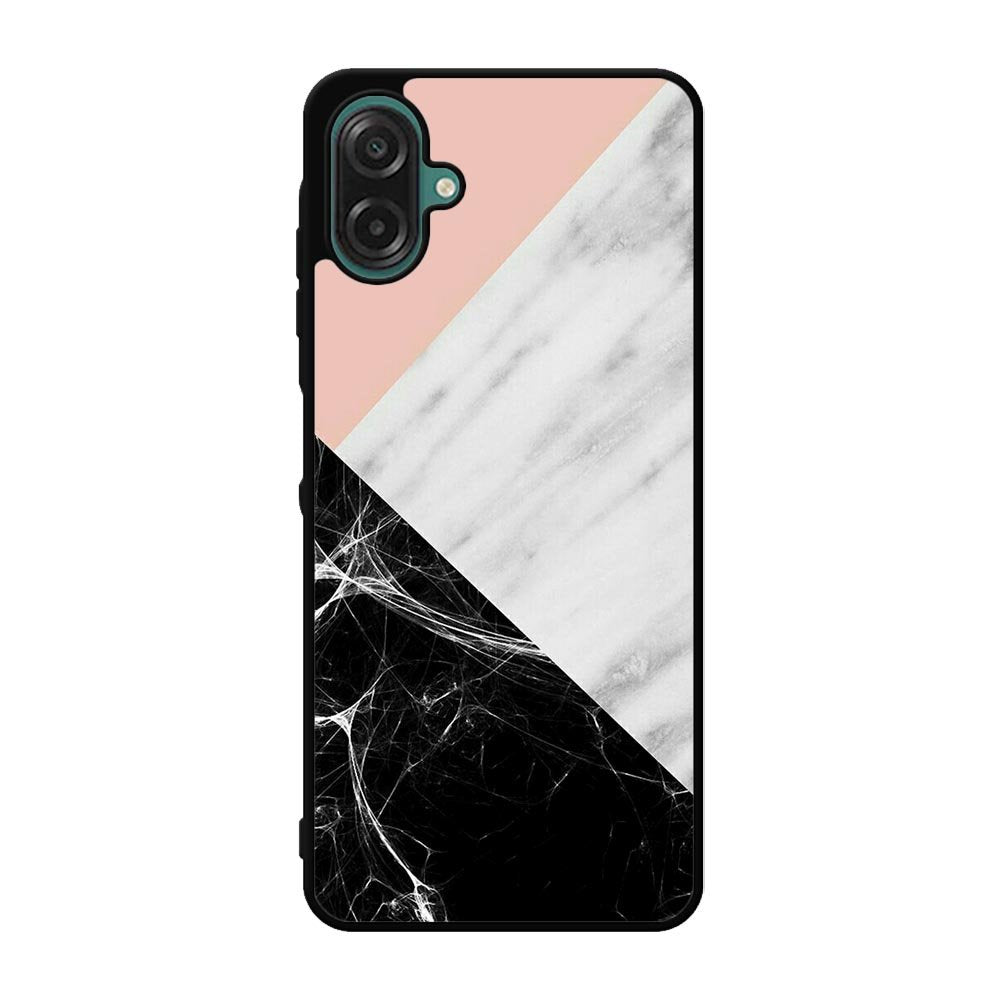 Marble Case Samsung Galaxy A07 BC2059