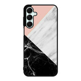 Marble Samsung Galaxy A16 Case BC2059