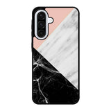 Marble Samsung Galaxy A56 Case BC2059