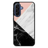Marble Samsung Galaxy A17 5G Case BC2059