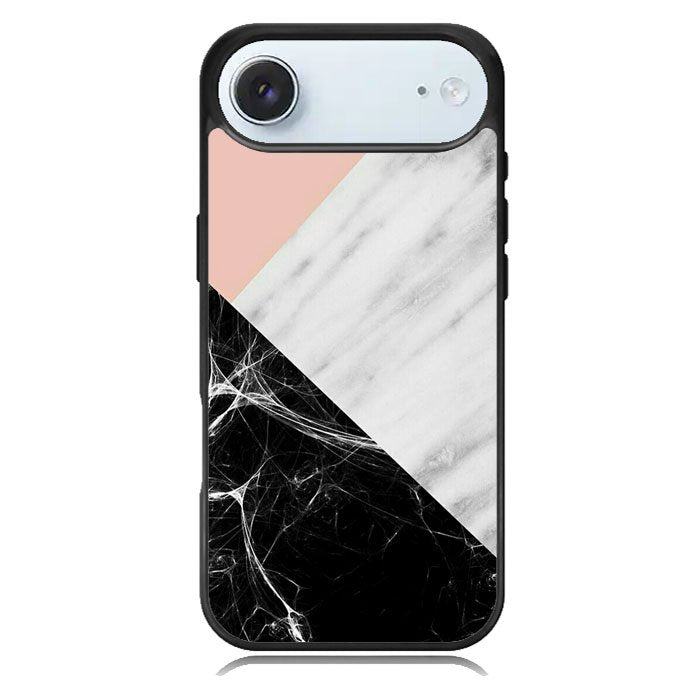 Marble iPhone 17 Air Case BC2059