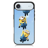Minions Together iPhone 17 Air Case BC2067