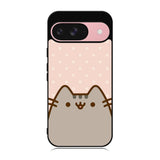 Pusheen Cat Case Google Pixel 9 BC2033