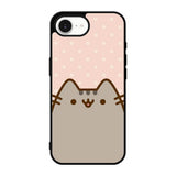 Pusheen Cat iPhone 16e Case BC2033