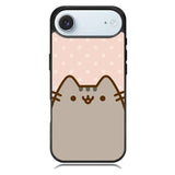 Pusheen Cat iPhone 17 Air Case BC2033
