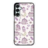 Pusheen Kawai Cute Samsung Galaxy A16 Case BC2034