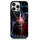 dragon Case iPhone 16 Pro BC2207