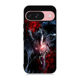 dragon Case Google Pixel 9 BC2207