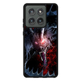 dragon Case Motorola Moto Edge 2025 BC2207