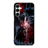 dragon Samsung Galaxy A16 Case BC2207