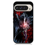 dragon Google Pixel 10 | Google Pixel 10 Pro Case BC2207