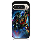 transformer optimus prime Google Pixel 10 Pro XL Case BC2017