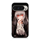 Beautiful Anime Girl Case Google Pixel 9 Pro XL BC2250