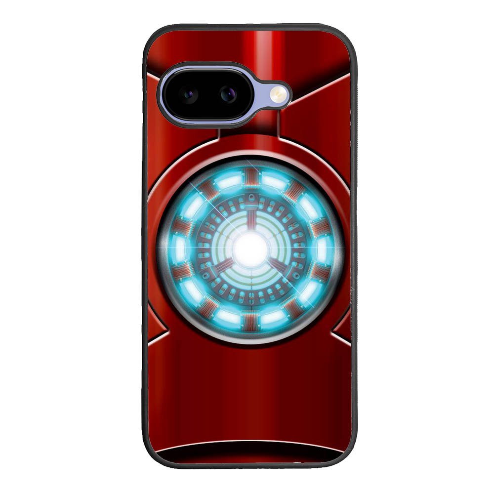Ironman Wallpaper 2 Google Pixel 10A Case BC2142