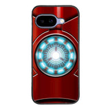 Ironman Wallpaper 2 Google Pixel 10A Case BC2142