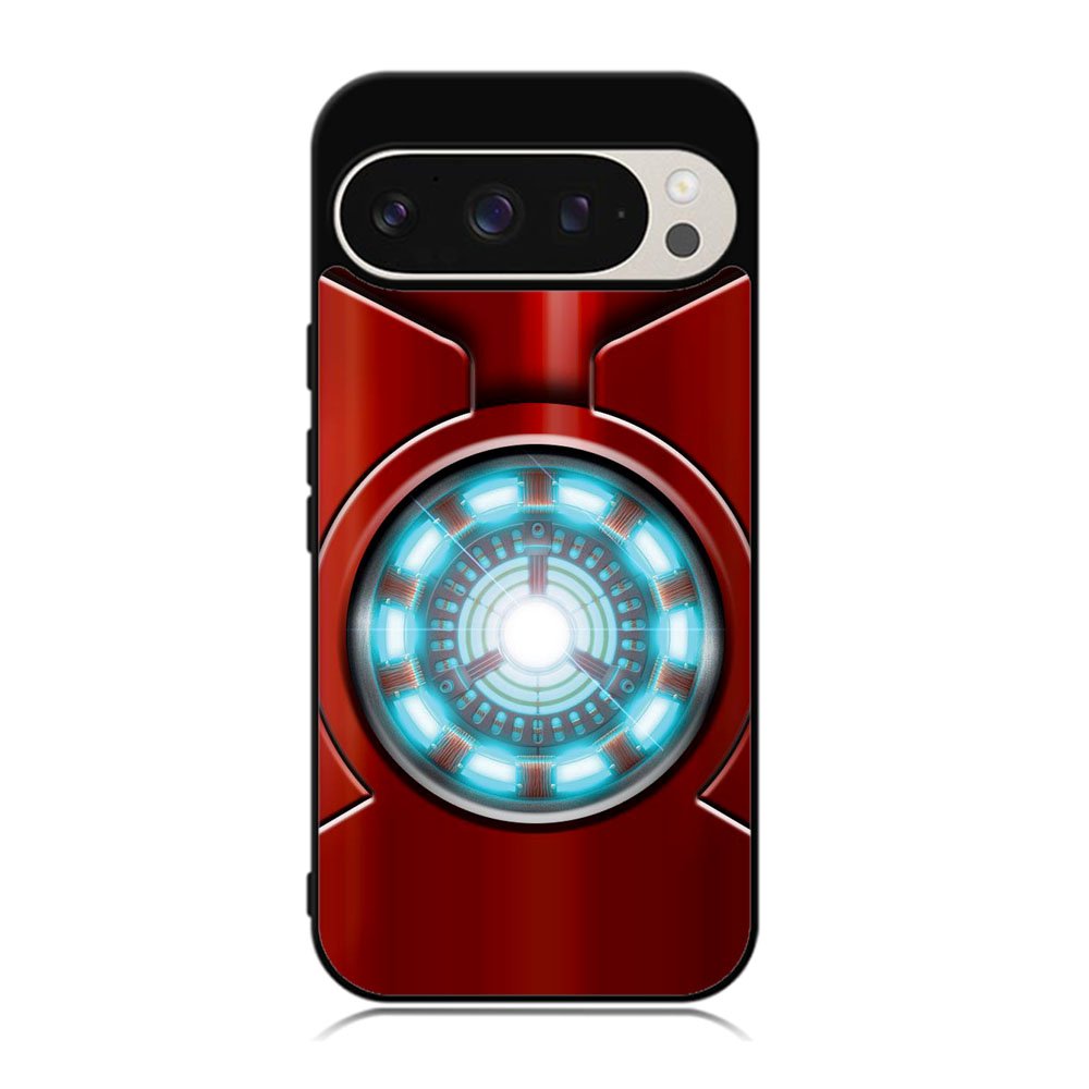 Ironman Wallpaper 2 Case Google Pixel 9 Pro XL BC2142