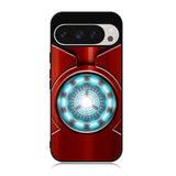 Ironman Wallpaper 2 Case Google Pixel 9 Pro XL BC2142