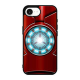 Ironman Wallpaper 2 iPhone 17e Case BC2142