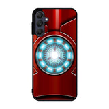 Ironman Wallpaper 2 Samsung Galaxy A25 5G Case BC2142