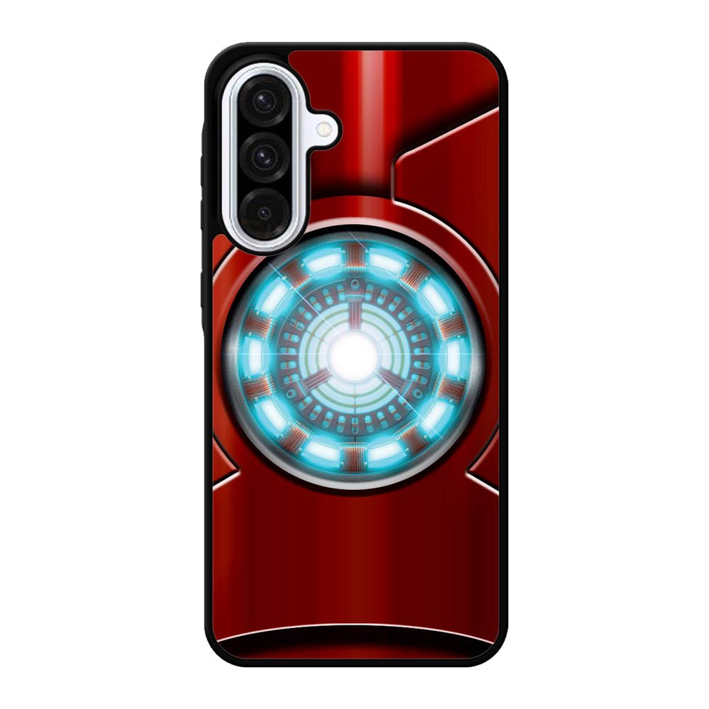 Ironman Wallpaper 2 Samsung Galaxy A56 Case BC2142
