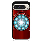 Ironman Wallpaper 2 Google Pixel 10 | Google Pixel 10 Pro Case BC2142
