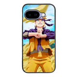 5 seconds of summer Google Pixel 10A Case BC1969