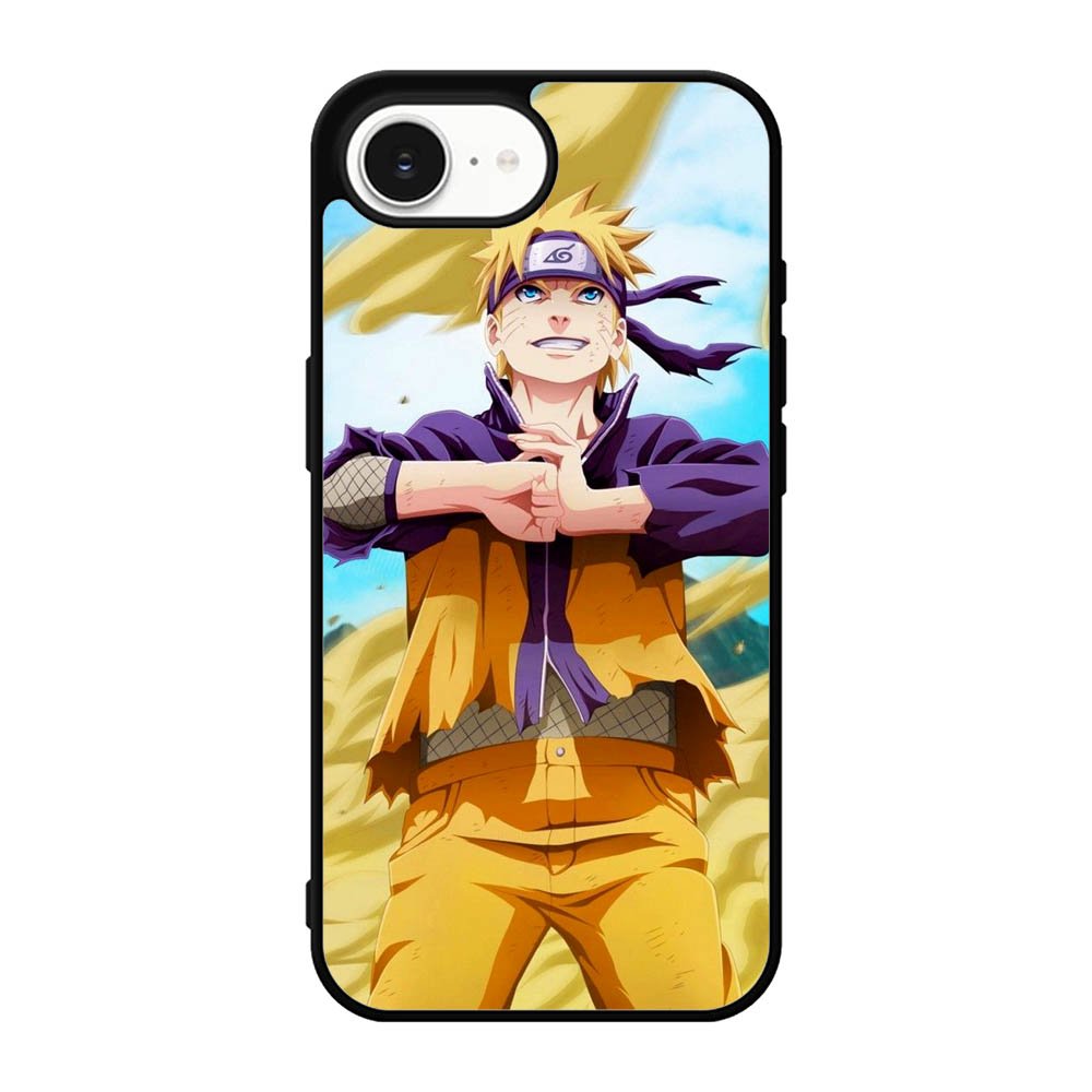 5 seconds of summer iPhone 17e Case BC1969