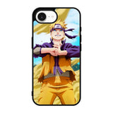 5 seconds of summer iPhone 17e Case BC1969