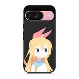 Nisekoi Girl Anime Case Google Pixel 9 BC2095