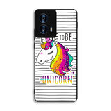 Time to be a Unicorn Motorola Moto G Power 5G 2024 Case BC2012