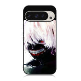 Tokyo Ghoul Anime Case Google Pixel 9 Pro XL BC2014