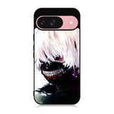 Tokyo Ghoul Anime Case Google Pixel 9 BC2014