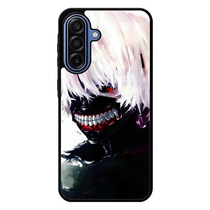 Tokyo Ghoul Anime Samsung Galaxy A17 5G Case BC2014
