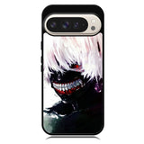 Tokyo Ghoul Anime Google Pixel 10 Pro XL Case BC2014