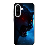 Wolf Wallpaper Samsung Galaxy A56 Case FE5888